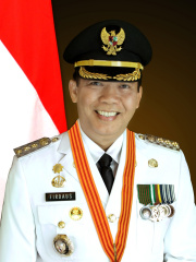 Firdaus