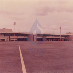 Syahyarwan Zam